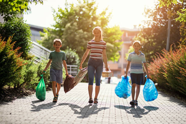 Best Household Junk Removal  in New Britain, CT