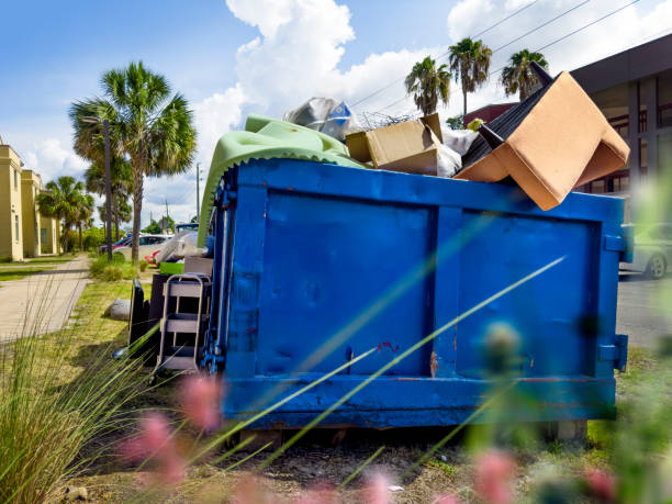 Best Mattress Removal Service  in New Britain, CT