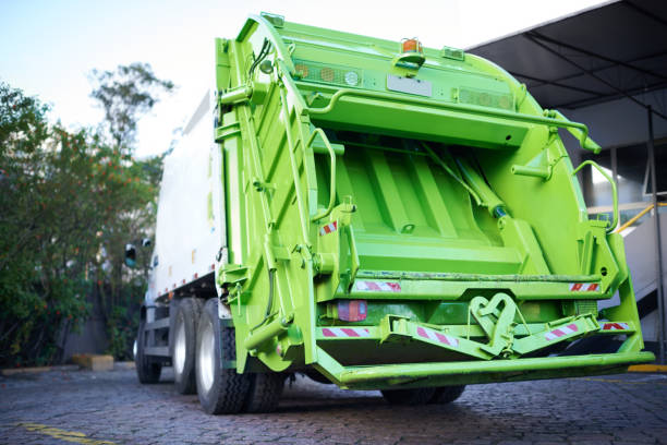 Best Affordable Junk Removal Services  in New Britain, CT