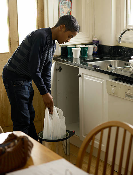 Best Construction Debris Removal  in New Britain, CT